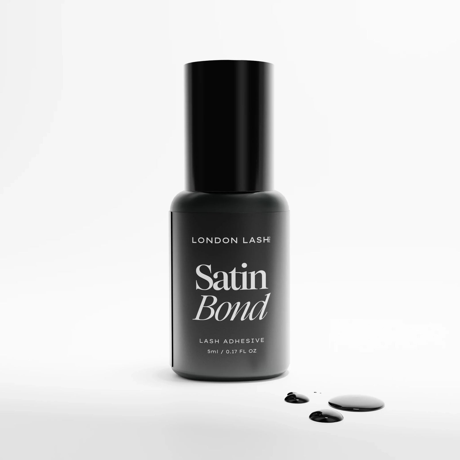 Satin Bond-lijm/lijm