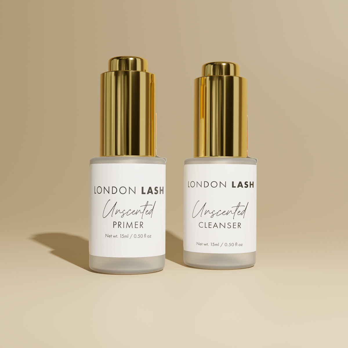 Super Prep DUO - BESPAAR 25%