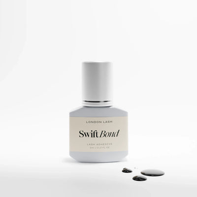 Swift Bond-lijm/lijm