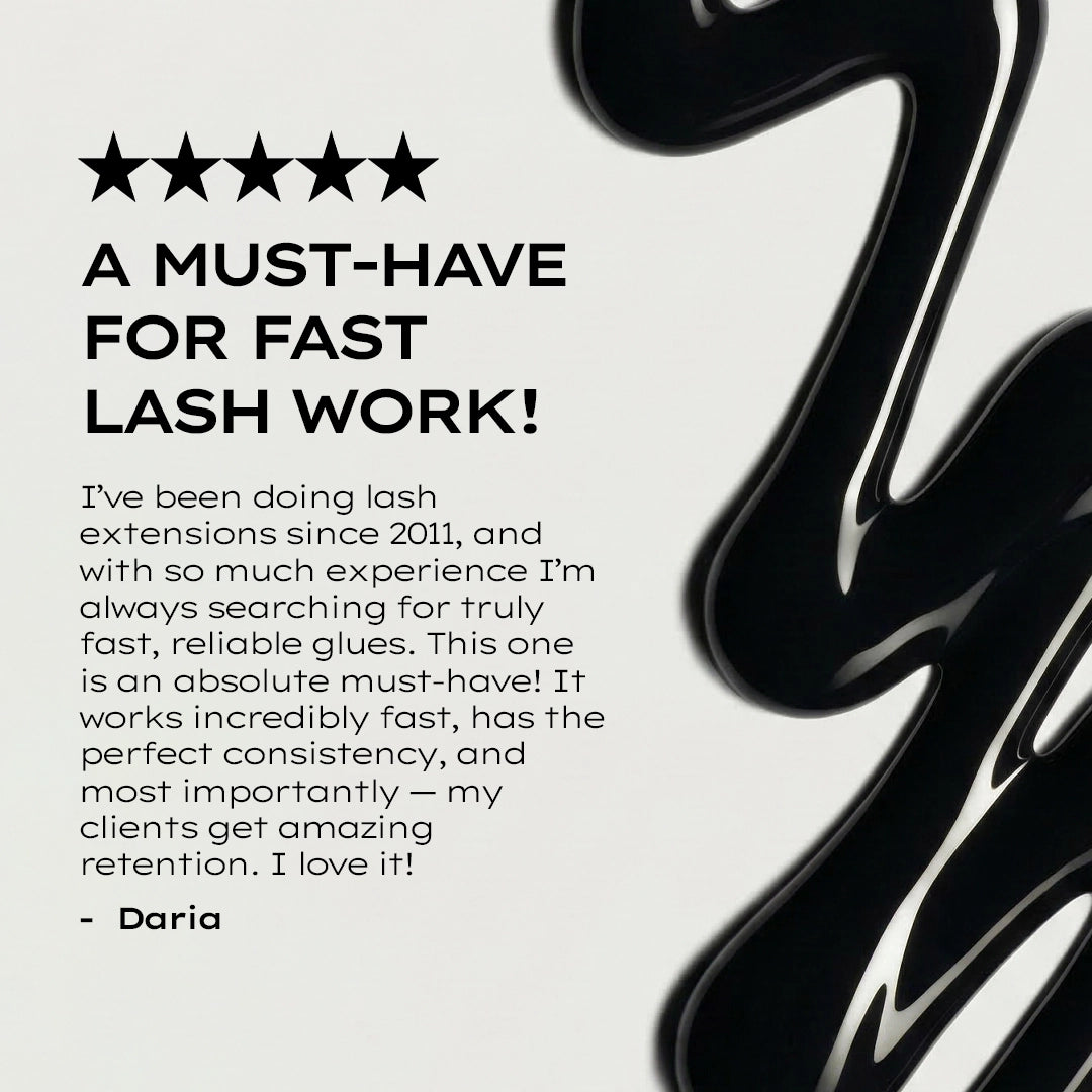 Swift Bond-lijm/lijm