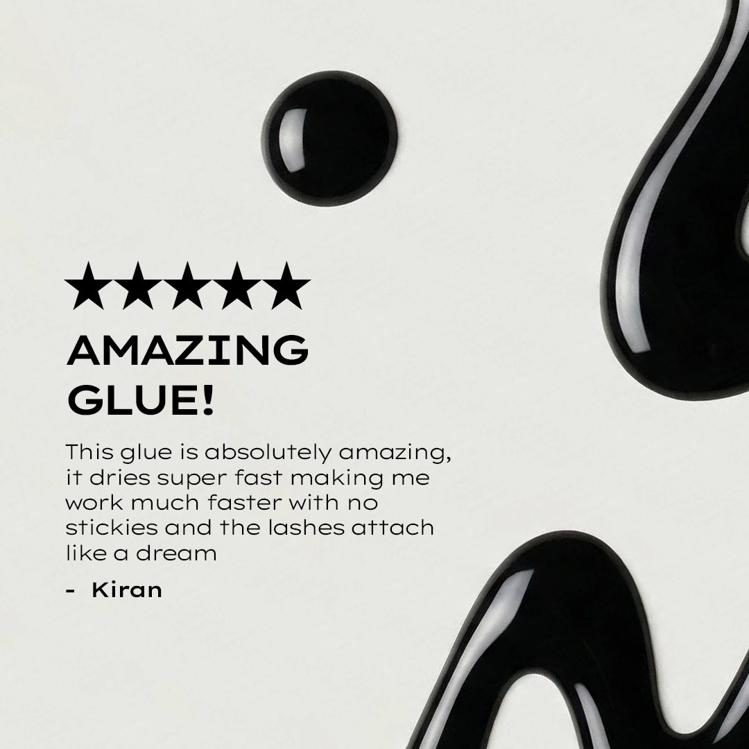 Swift Bond-lijm/lijm