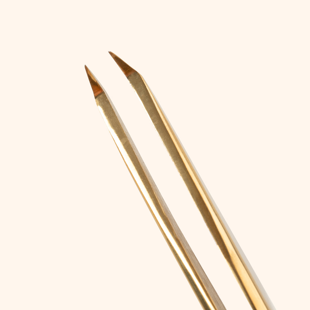 Volumepincet Irina-GOUD-N9