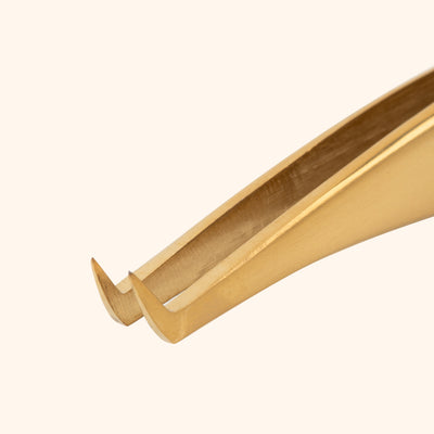 Volumepincet Irina-GOUD-N9