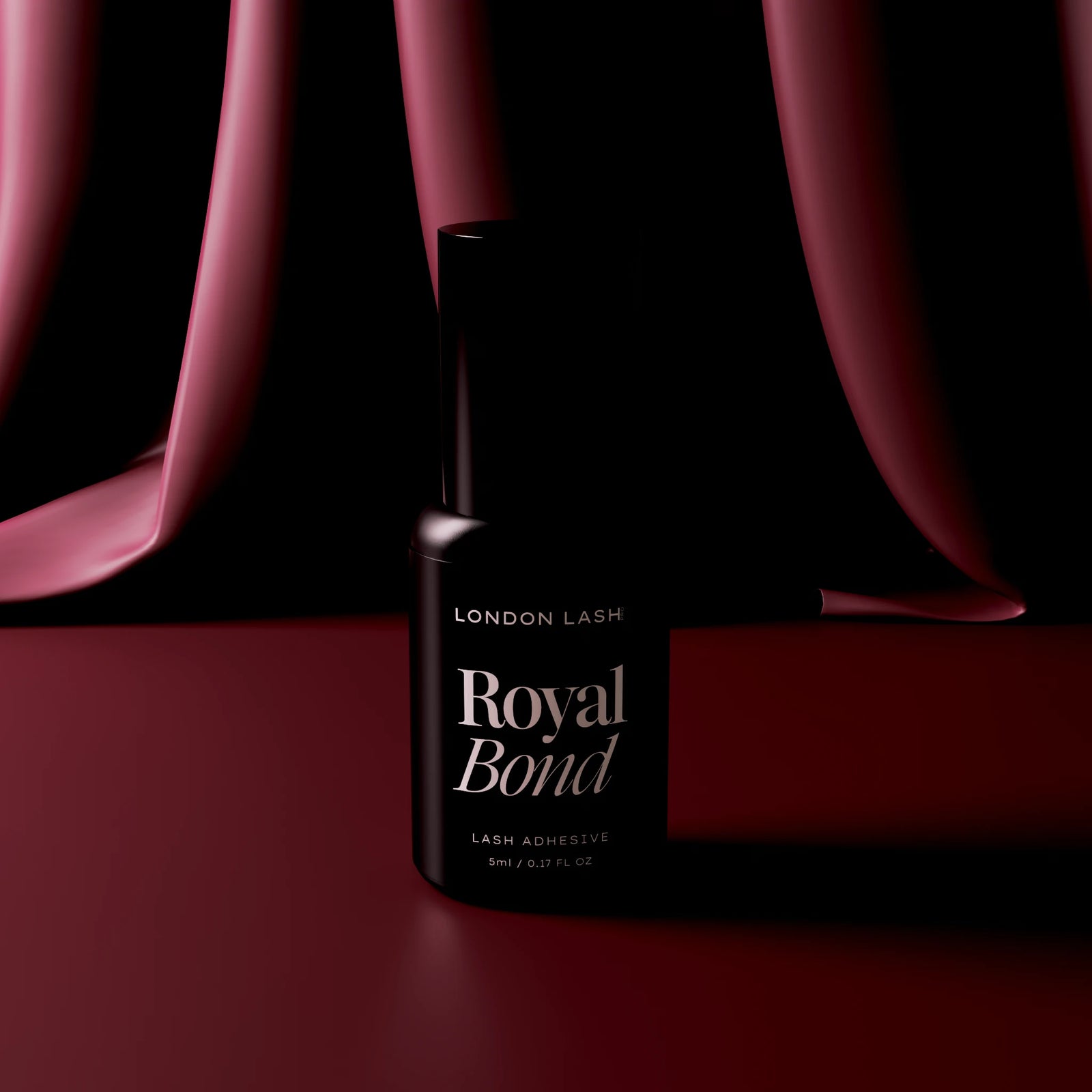 Royal Bond lijm/lijm