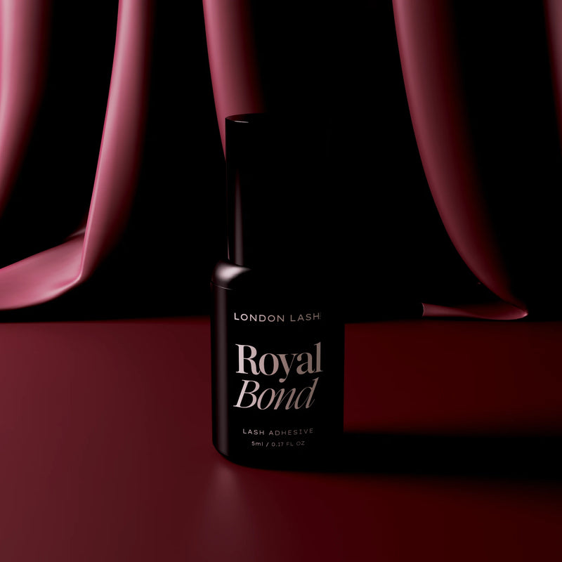 Royal Bond lijm/lijm