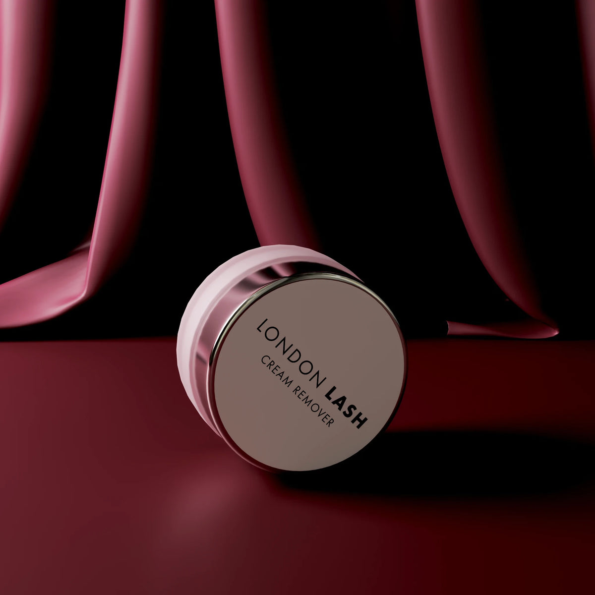 Crèmeverwijderaar (5 g)