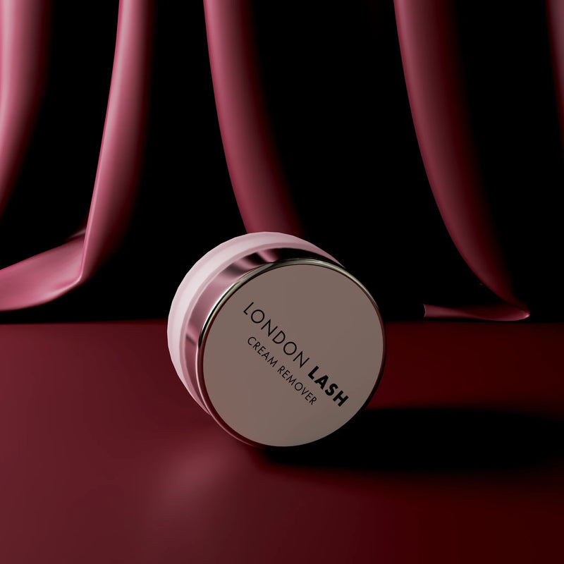 Crèmeverwijderaar (5 g)