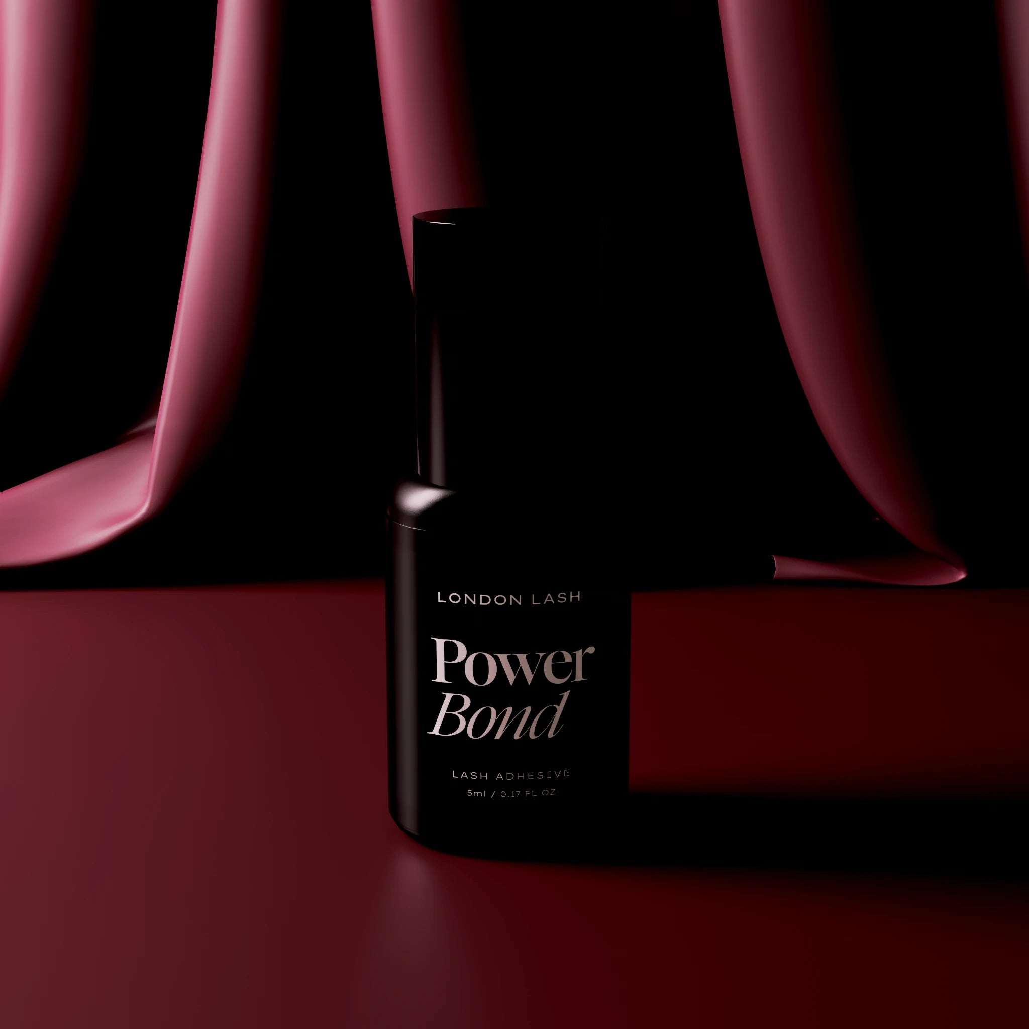 Power Bond wimperverlengingslijm