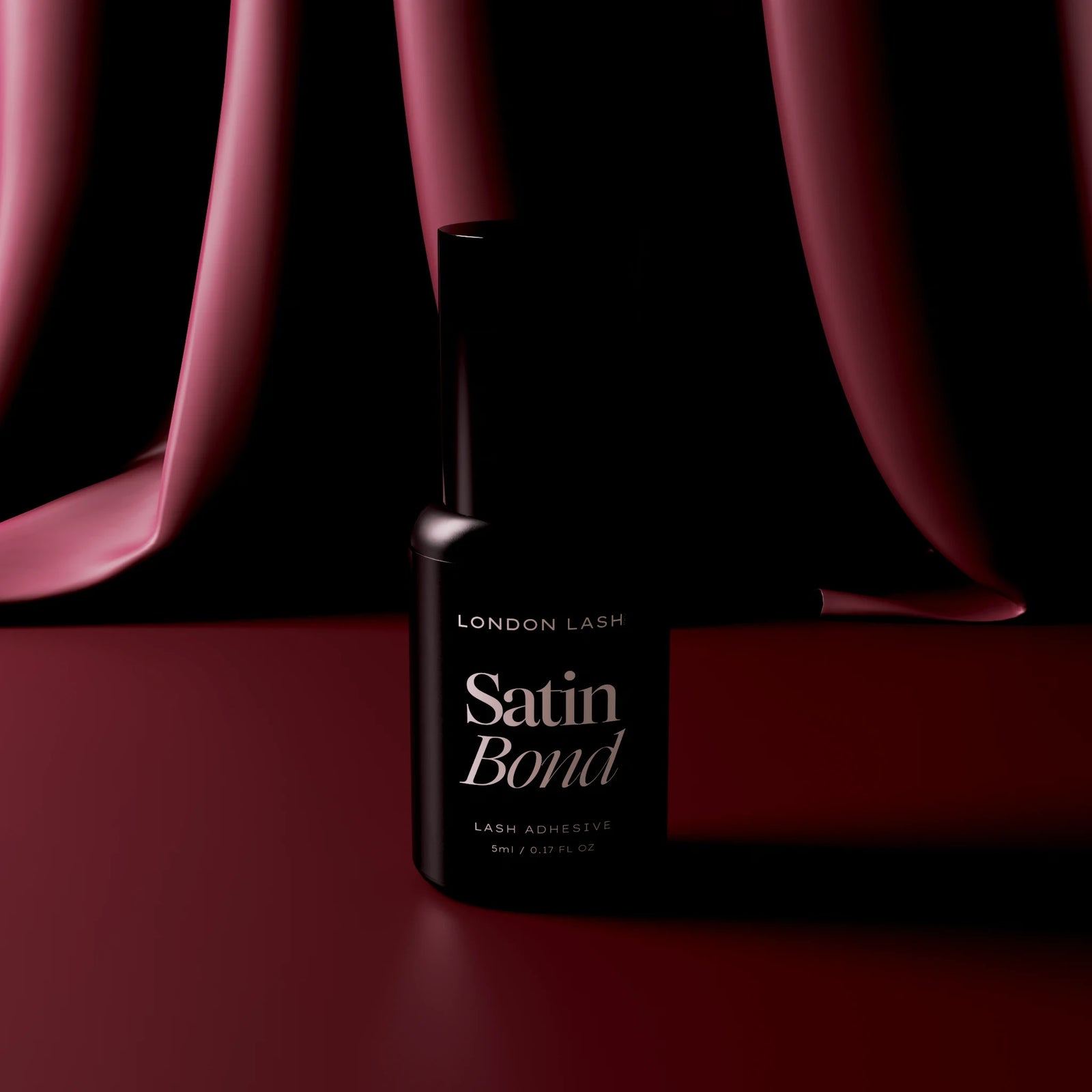 Satin Bond-lijm/lijm