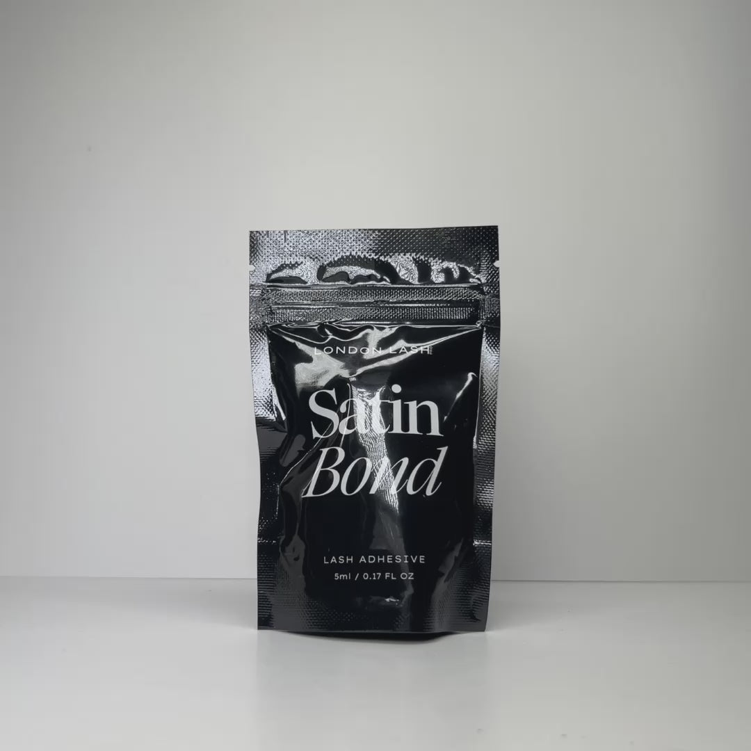 Satin Bond-lijm/lijm