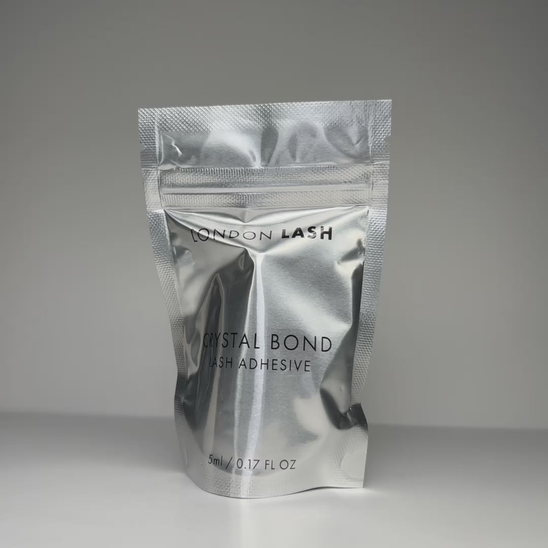 Crystal Bond lijm/lijm