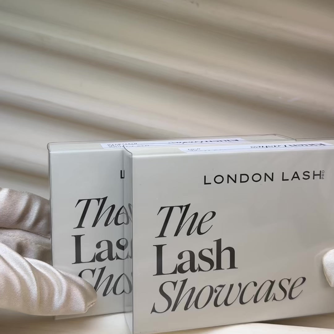 Kittenwimpers - Bruin