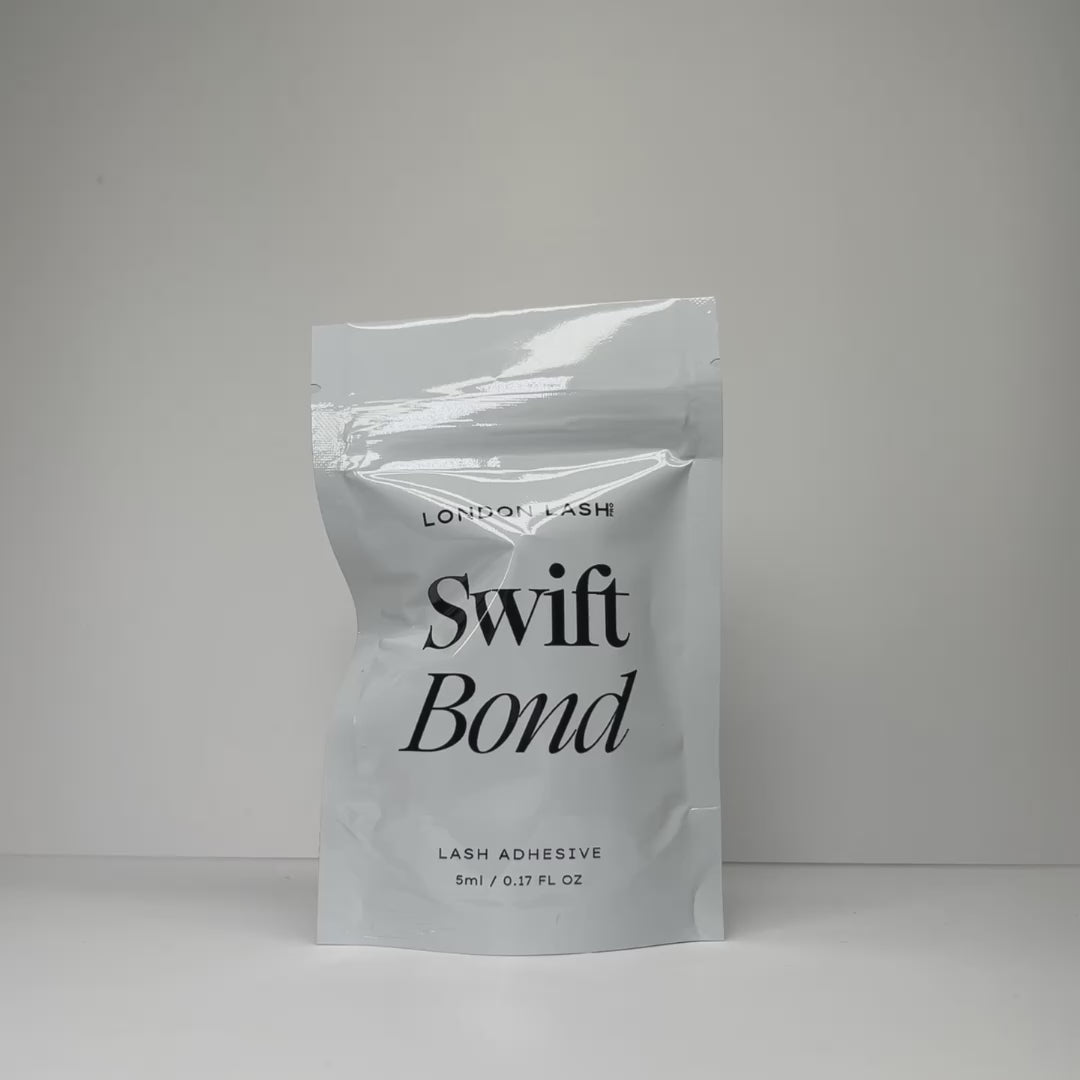 Swift Bond-lijm/lijm