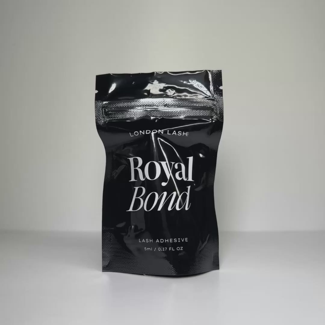 Royal Bond lijm/lijm