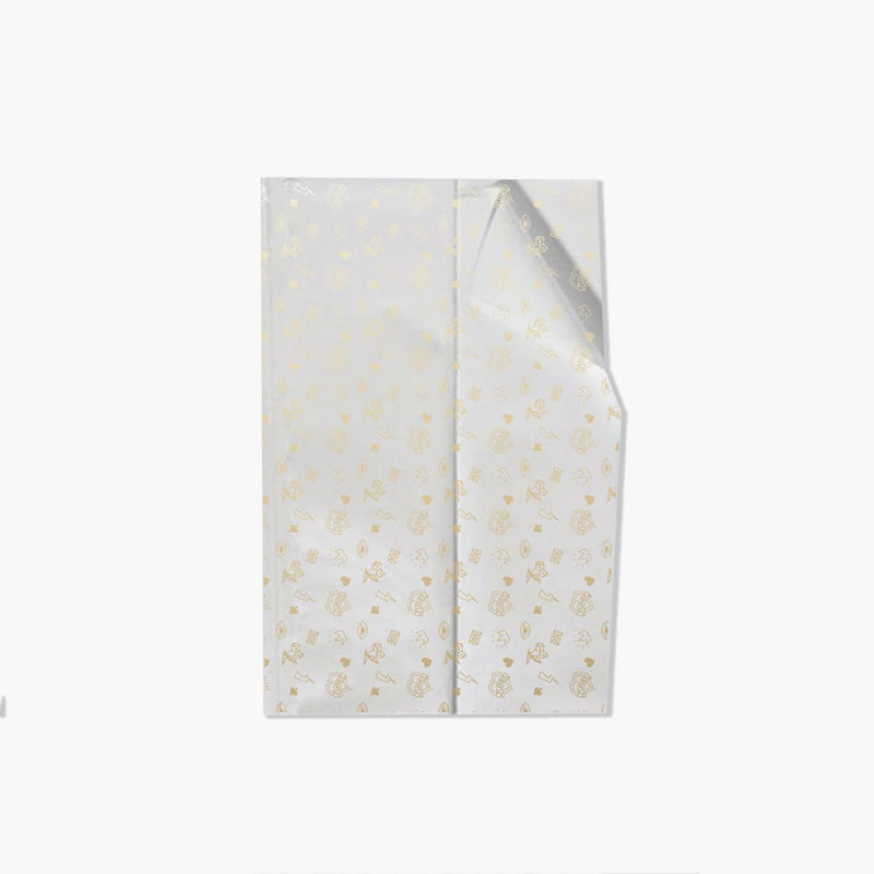 Packaging Tissue Paper by London Lash EU